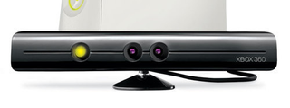 Illustration for article titled This Is What Gadgets Gizmodo's Buying This Year, But What Are You Getting? Gallery